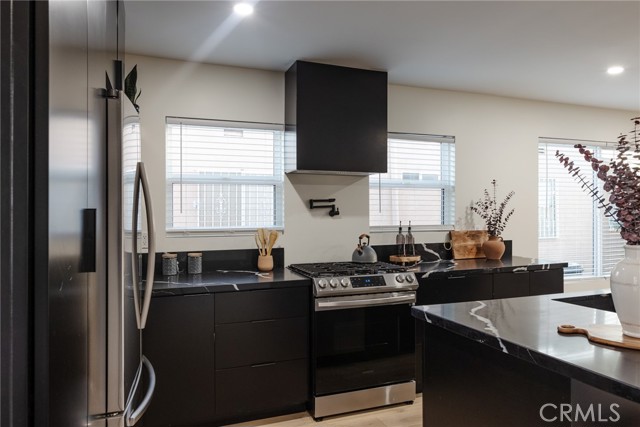 Detail Gallery Image 34 of 57 For 6418 3rd Ave, Los Angeles,  CA 90043 - 3 Beds | 2 Baths