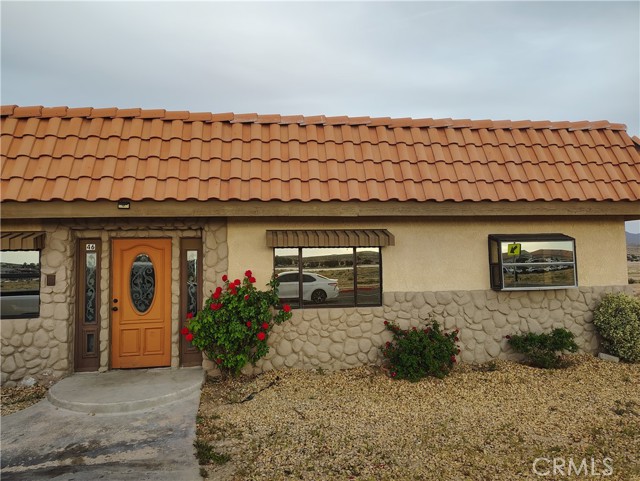 Front Image Thumbnail for CRSW26074826