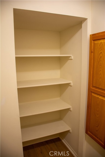 Detail Gallery Image 13 of 24 For 1913 N Waukena Way, Hanford,  CA 93230 - 3 Beds | 2 Baths