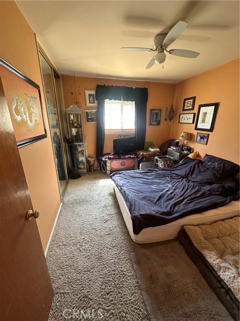 Detail Gallery Image 8 of 18 For 24 S Ash St, Redlands,  CA 92373 - 4 Beds | 2 Baths