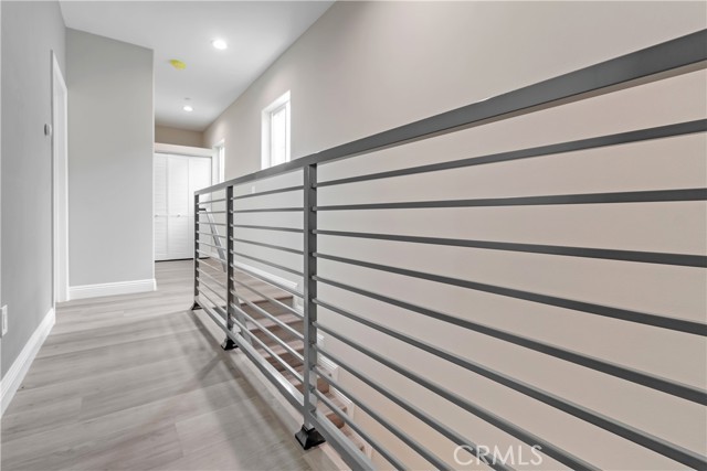 22022 Pioneer Blvd, Hawaiian Gardens CA: https://media.crmls.org/medias/bd7f64f9-6dcc-45dc-bdc6-c01e703a13e0.jpg