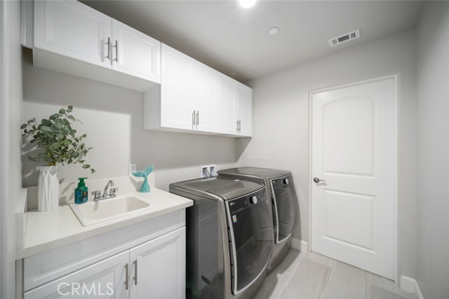 Detail Gallery Image 28 of 29 For 997 Canyon Lane, Pismo Beach,  CA 93449 - 3 Beds | 2 Baths
