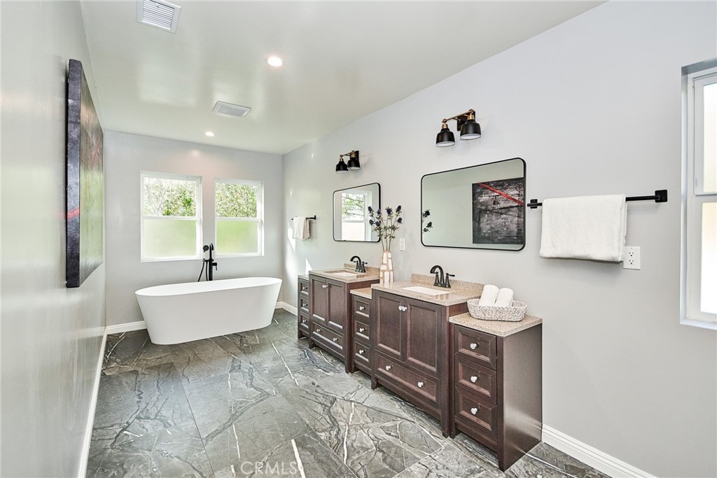 5386 Harter LaneLa Canada Flintridge img 41