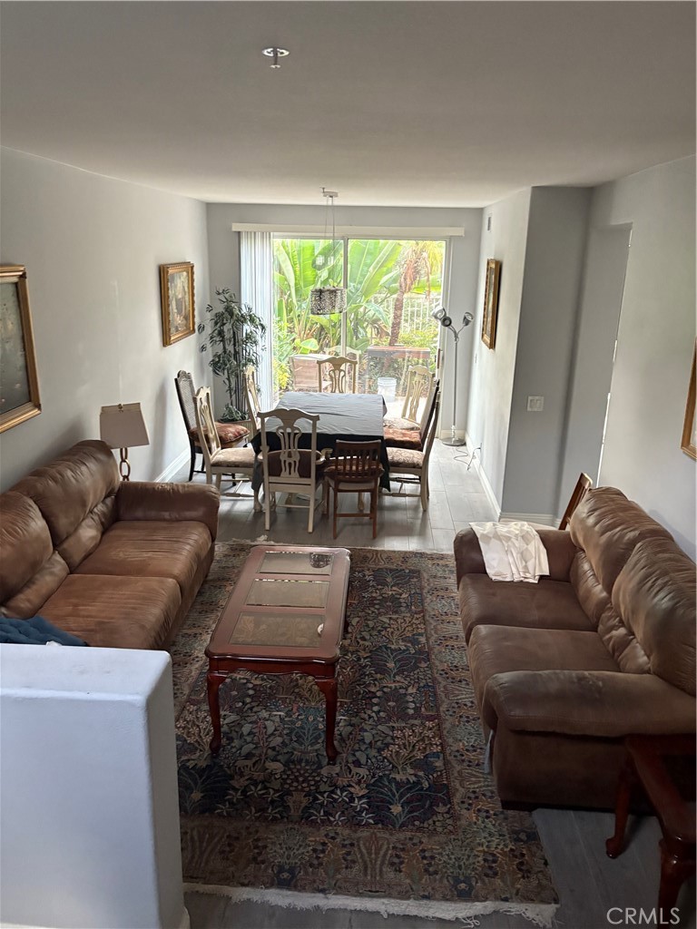 MLS #PW25259761 image #7