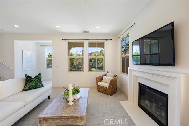 22 Silverado, Irvine, CA, 92618 22 Silverado, Irvine, CA, 92618