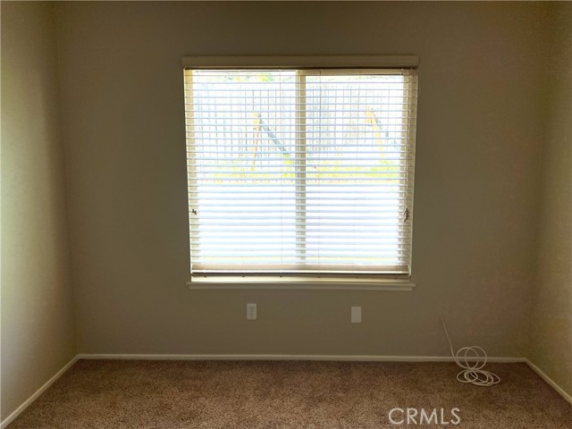 Detail Gallery Image 36 of 42 For 42650 San Julian Pl, Temecula,  CA 92592 - 4 Beds | 2 Baths