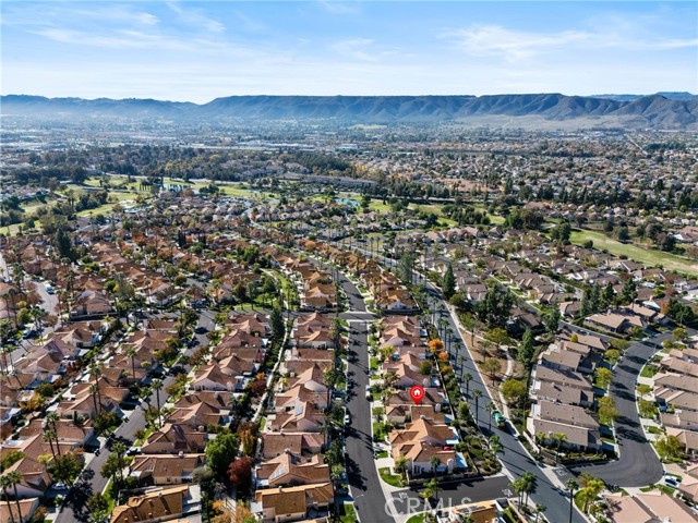 Detail Gallery Image 43 of 43 For 40395 via Malagas, Murrieta,  CA 92562 - 2 Beds | 2 Baths
