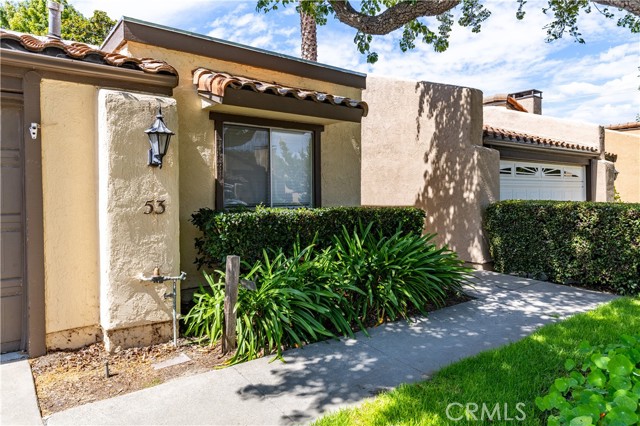 Detail Gallery Image 4 of 57 For 53 Del Sol Ct, San Luis Obispo,  CA 93405 - 3 Beds | 2 Baths