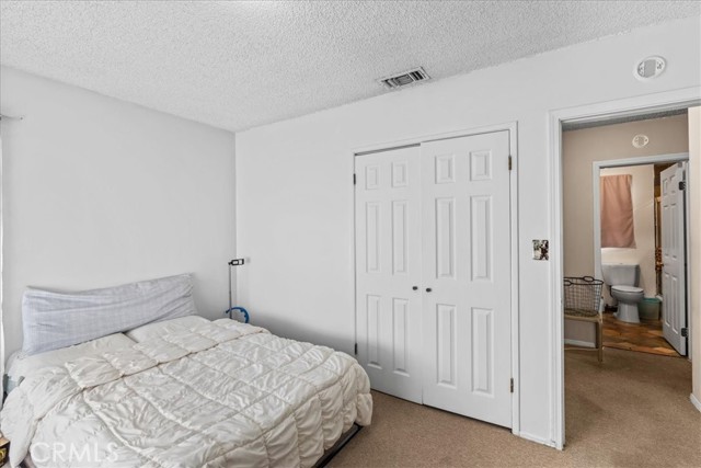 Detail Gallery Image 22 of 35 For 9370 Dorrington, Arleta,  CA 91331 - 3 Beds | 2 Baths