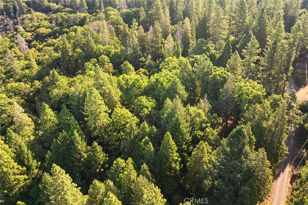 https://media.crmls.org/medias/bd7fa077-2e44-4fad-bb9f-b1c54c0e56f5.jpg?preset=X-Large