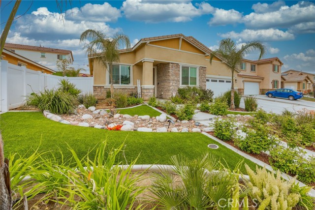 Image 3 for 1384 Quigley Ln, Perris, CA 92570