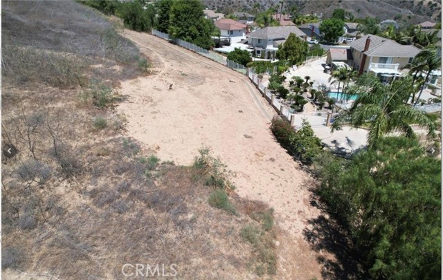 Detail Gallery Image 4 of 6 For 0 Pinecrest, Yorba Linda,  CA 92886 - – Beds | – Baths