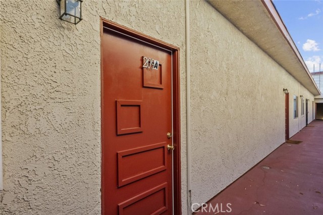 Detail Gallery Image 3 of 36 For 1523 E Windsor Rd 209a,  Glendale,  CA 91205 - 2 Beds | 1/1 Baths