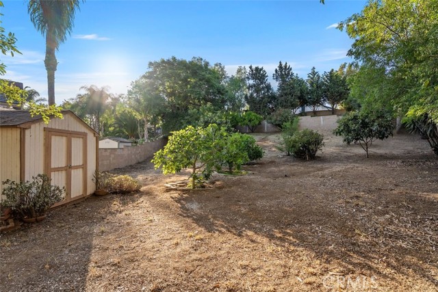 6032 Sun Knoll Circle, Yorba Linda CA: https://media.crmls.org/medias/bd7fc907-b08d-474f-9325-a3bda7600616.jpg