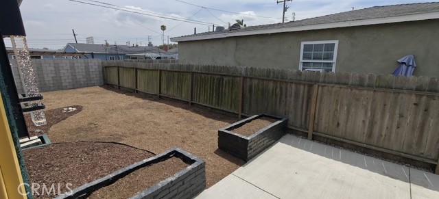 Detail Gallery Image 53 of 53 For 18822 Cranbrook, Torrance,  CA 90504 - 3 Beds | 1 Baths