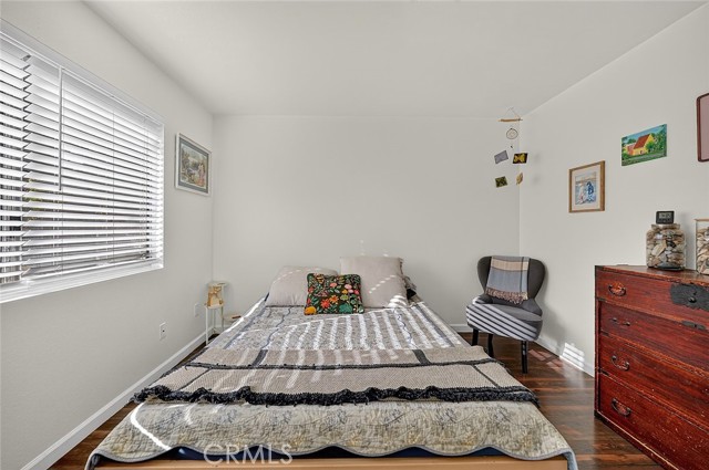 853 West 13th, 1 photo 20