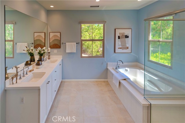 55 Decker, Irvine CA: https://media.crmls.org/medias/bd7febd3-3a6e-469a-8073-15e6f066df4f.jpg