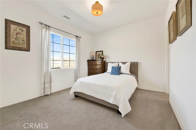 538 Francesca Lane, Glendora CA: https://media.crmls.org/medias/bd7ff3d8-ddde-4637-bee5-be14d96eb8da.jpg