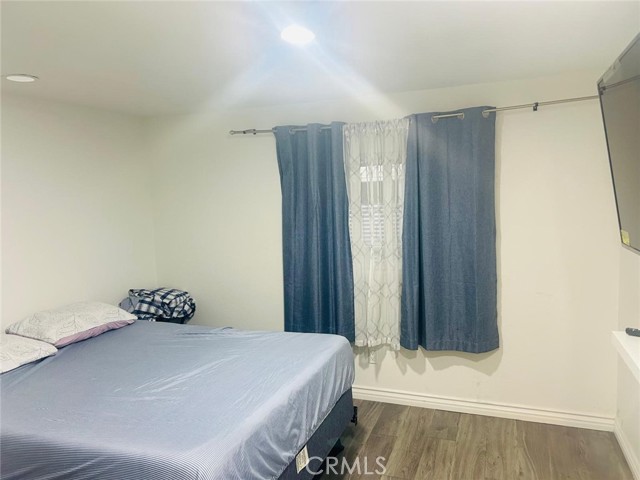 Detail Gallery Image 8 of 9 For 25350 Santiago Dr #96,  Moreno Valley,  CA 92551 - 2 Beds | 2 Baths