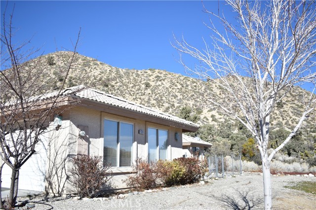 Image 3 for 1510 Desert Front Rd, Wrightwood, CA 92397