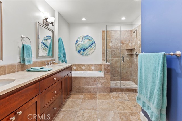 600 Morro Bay Boulevard, Morro Bay CA: https://media.crmls.org/medias/bd801fb9-3079-4b16-aafb-e284b6db15e3.jpg