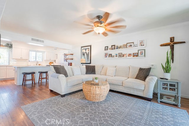 26790 E Berkey Court, Menifee CA: https://media.crmls.org/medias/bd803884-0a8d-49a5-bc3f-4b9a1dc660aa.jpg