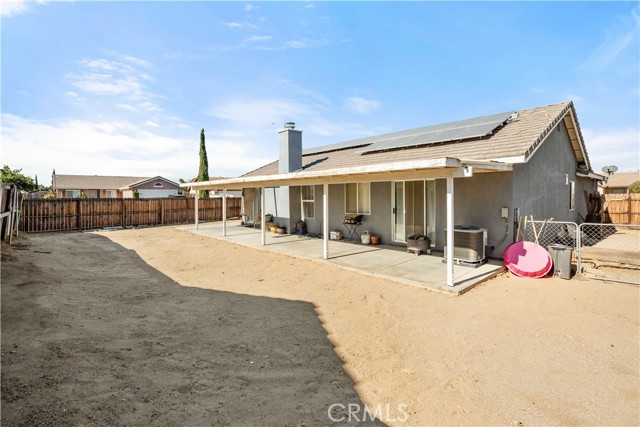 11837 Cambridge Street, Adelanto, California 92301, 4 Bedrooms Bedrooms, ,2 BathroomsBathrooms,Single Family Residence,For Sale,Cambridge,DW24234208