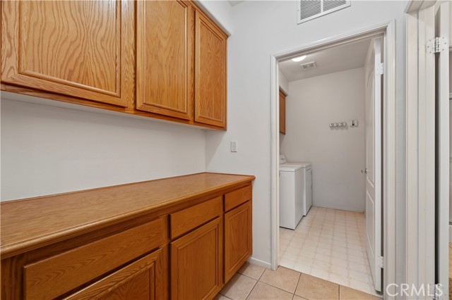 Detail Gallery Image 27 of 59 For 40364 via Marisa, Murrieta,  CA 92562 - 3 Beds | 2 Baths