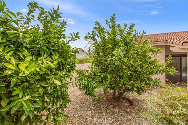Detail Gallery Image 26 of 48 For 9551 Congressional, Desert Hot Springs,  CA 92240 - 2 Beds | 2 Baths