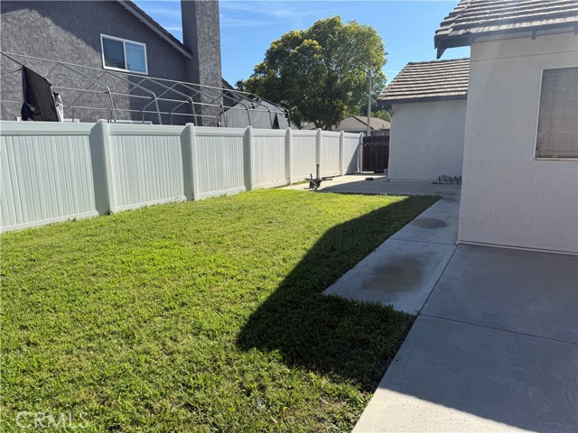 Detail Gallery Image 16 of 19 For 6275 Meadowbrook Ln, Riverside,  CA 92504 - 3 Beds | 2 Baths