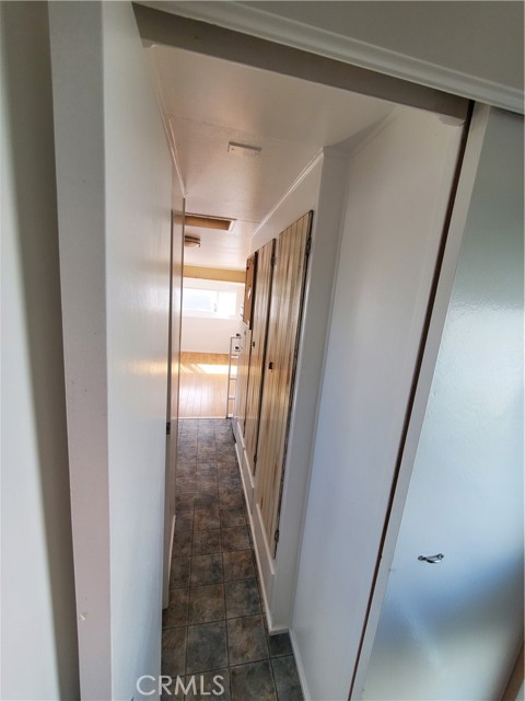 Detail Gallery Image 15 of 20 For 233 Surf St #3,  Morro Bay,  CA 93442 - 1 Beds | 1 Baths