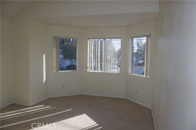 Detail Gallery Image 26 of 34 For 421 S Flower Ave a,  Brea,  CA 92821 - 3 Beds | 2/1 Baths