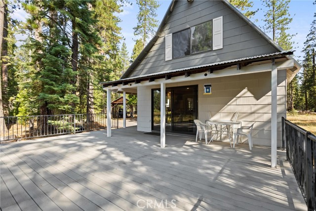 Detail Gallery Image 32 of 47 For 8002 Humboldt Rd, Butte Meadows,  CA 95942 - 2 Beds | 1 Baths