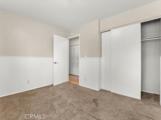 Detail Gallery Image 30 of 59 For 2700 Oriole Dr, Red Bluff,  CA 96080 - 3 Beds | 1 Baths
