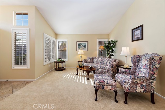 Detail Gallery Image 9 of 62 For 23990 via Pamilla, Murrieta,  CA 92562 - 2 Beds | 2 Baths