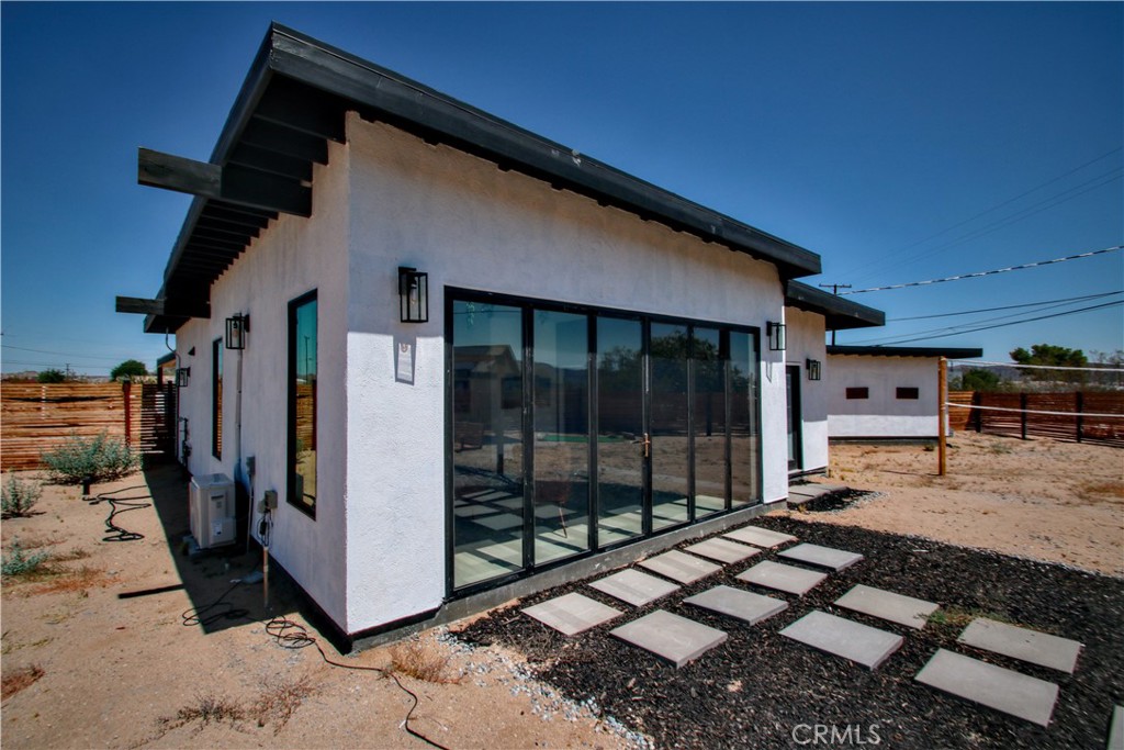 MLS #PW25231303 image #44