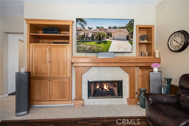 Detail Gallery Image 14 of 42 For 26633 Hummingbird Ct, Loma Linda,  CA 92354 - 3 Beds | 3 Baths