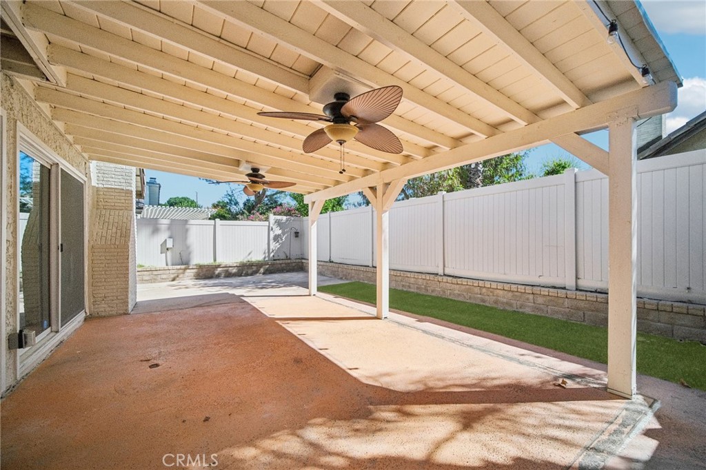 Bd80B339 C855 4F57 A2A3 4C73440Fbc14 22810 Rio Chico, Valencia, Ca 91354 &Lt;Span Style='BackgroundColor:transparent;Padding:0Px;'&Gt; &Lt;Small&Gt; &Lt;I&Gt; &Lt;/I&Gt; &Lt;/Small&Gt;&Lt;/Span&Gt;