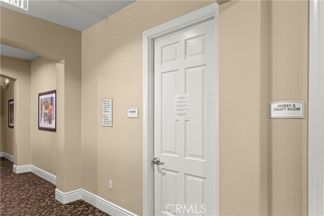 Detail Gallery Image 44 of 54 For 4961 S Monarch Pl, Ontario,  CA 91762 - 4 Beds | 3 Baths