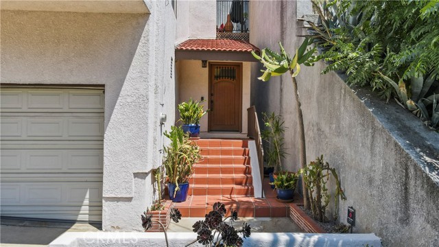 1832 Redcliff Street, Los Angeles, CA, 90026 1832 Redcliff Street, Los Angeles, CA, 90026