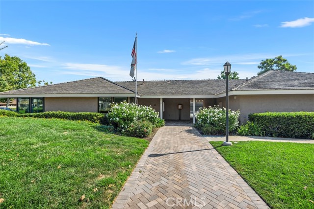 Detail Gallery Image 35 of 41 For 5 Bright Hollow, Irvine,  CA 92618 - 2 Beds | 2 Baths