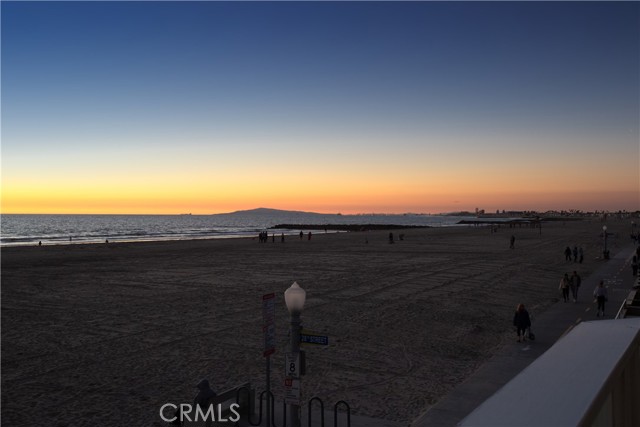 Image 26 of 31 For 2712 Oceanfront