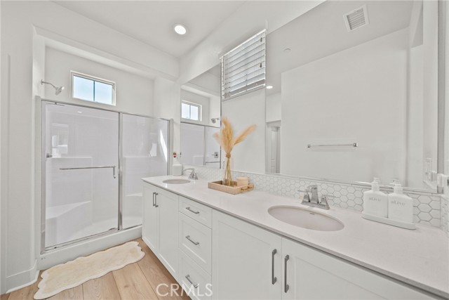 Detail Gallery Image 20 of 38 For 16157 Sandpiper Ave, Chino,  CA 91708 - 4 Beds | 3 Baths