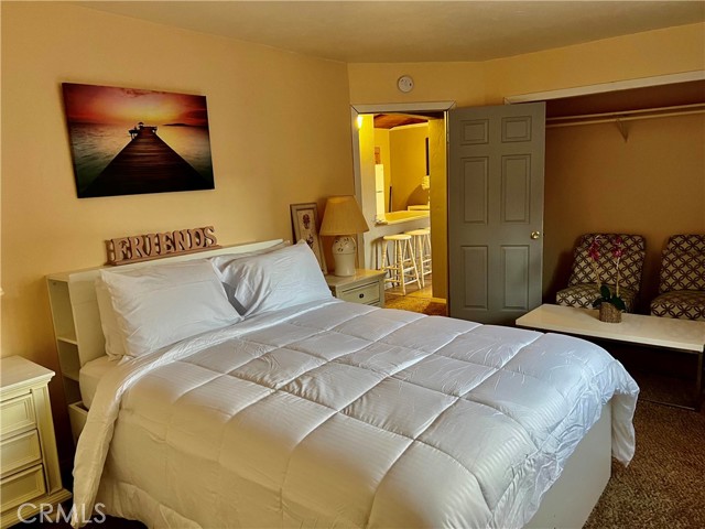 165 Sunset Lane, Sugarloaf CA: https://media.crmls.org/medias/bd80ff13-4893-4270-83f1-711df00a30c0.jpg