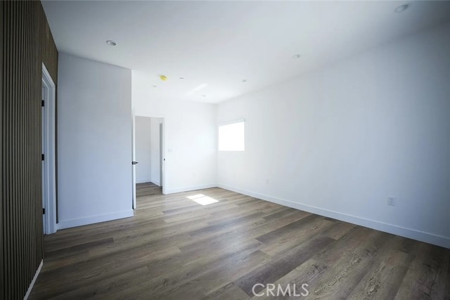 Detail Gallery Image 40 of 54 For 8034 036,038 Fair Ave, Sun Valley,  CA 91352 - – Beds | – Baths