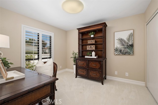 Detail Gallery Image 33 of 60 For 22384 Manacor #4,  Mission Viejo,  CA 92692 - 2 Beds | 2 Baths