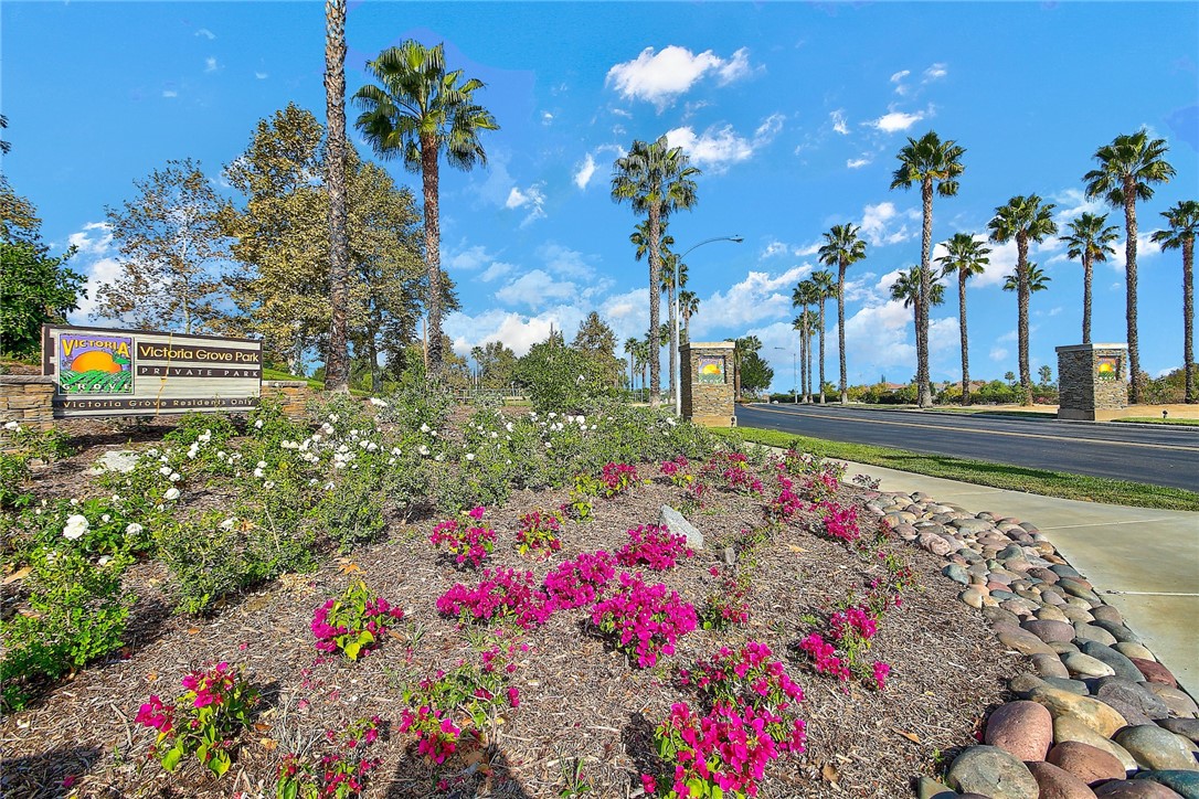 Detail Gallery Image 55 of 61 For 17509 Cedarwood Dr, Riverside,  CA 92503 - 4 Beds | 2/1 Baths