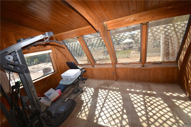 Detail Gallery Image 12 of 22 For 14652 Greenbriar Dr, Helendale,  CA 92342 - 2 Beds | 2 Baths