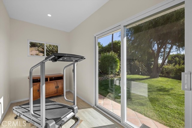 Detail Gallery Image 32 of 46 For 4132 Stalwart Dr, Rancho Palos Verdes,  CA 90275 - 3 Beds | 2/1 Baths