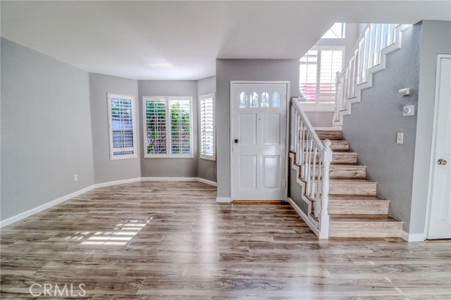 14738 Pioneer Boulevard, Norwalk CA: https://media.crmls.org/medias/bd81484d-ca8e-486b-9e4b-23386bd75fc5.jpg